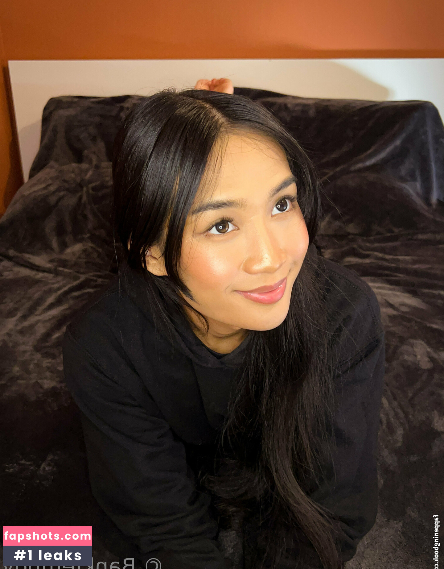 bankfemboy Nahé úniky fotek pouze od fanoušků #8 - Fapshots