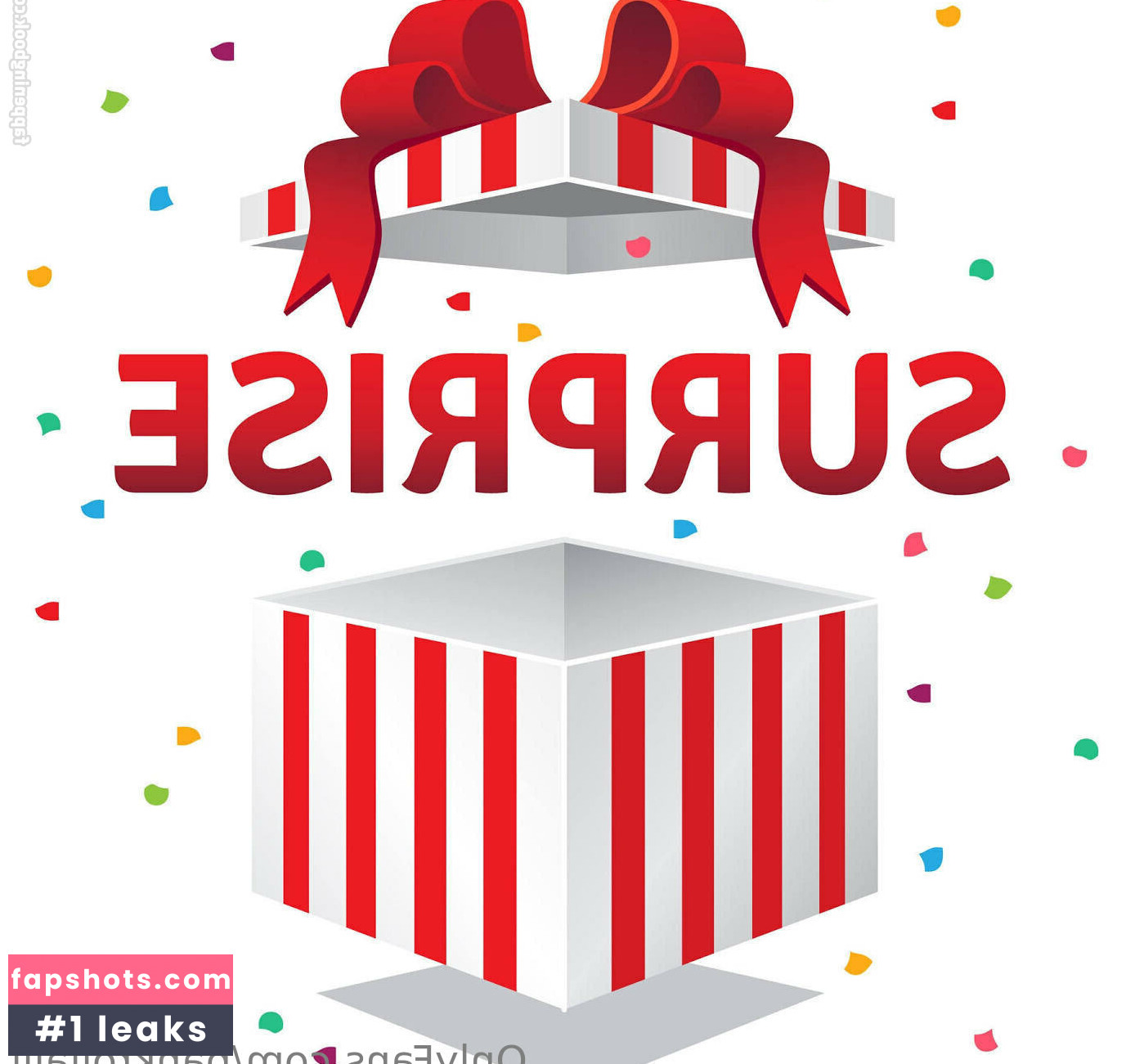 bankrollalli gallery photo #4