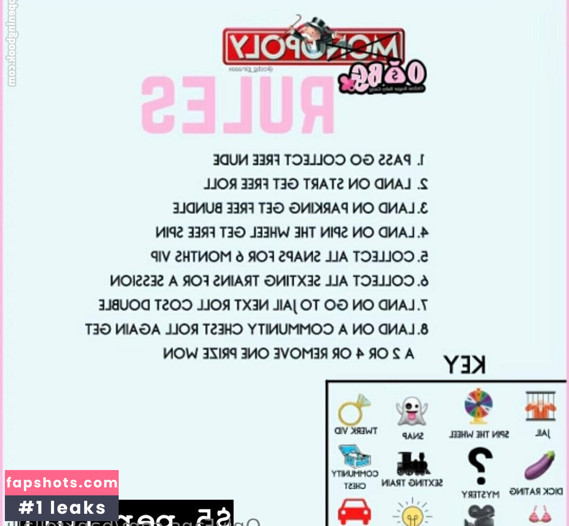 bankrollalli gallery photo #33