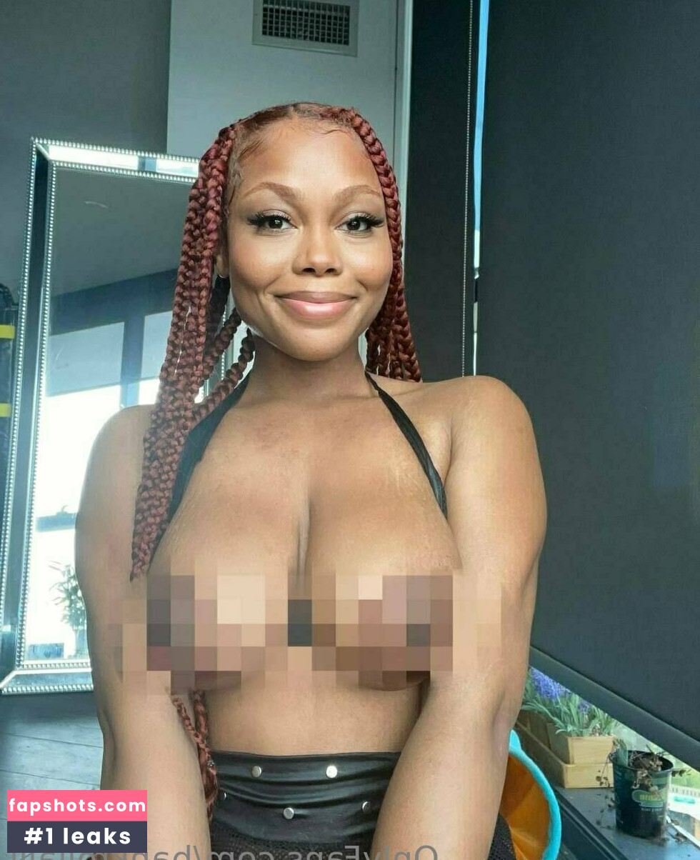 bankrollalli gallery photo #34