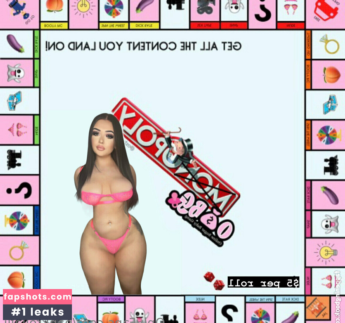 bankrollalli gallery photo #37