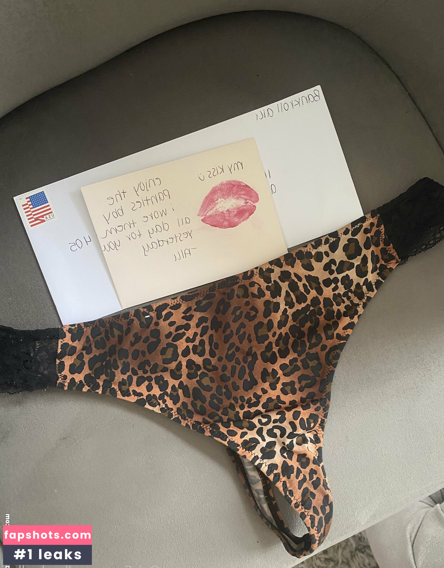 bankrollalli gallery photo #41