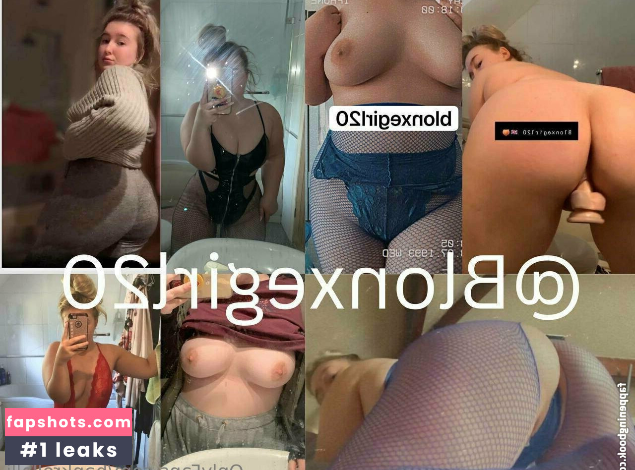 bankrollalli gallery photo #6