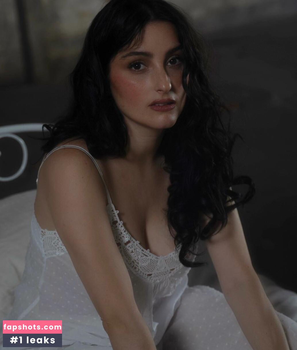 Banks Filtración Desnuda OnlyFans Foto #50 - Fapshots