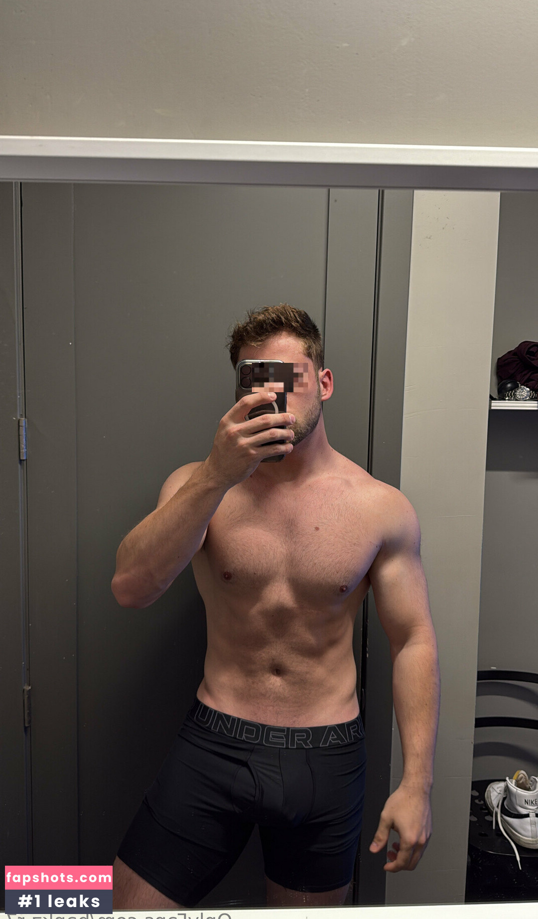 bankz.r7 gallery photo #4