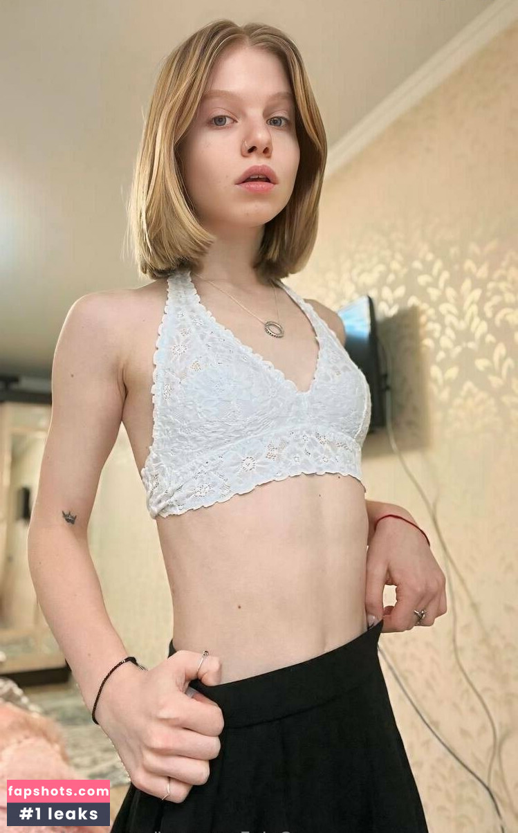 bannannahanna Nude Leaks OnlyFans Photos #14 - LeakJerk