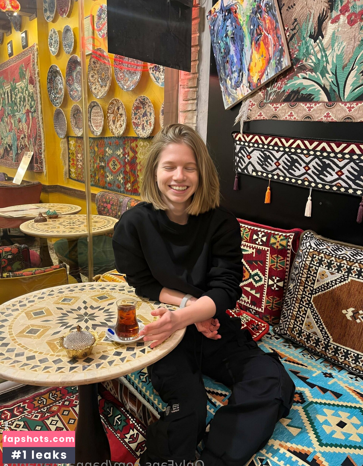 bannannahanna Nude Leaks OnlyFans Photos #3 - LeakJerk