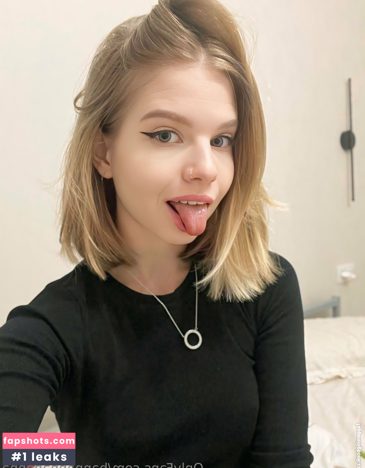 bannannahanna Nude Leaks OnlyFans Photos #23 - LeakJerk