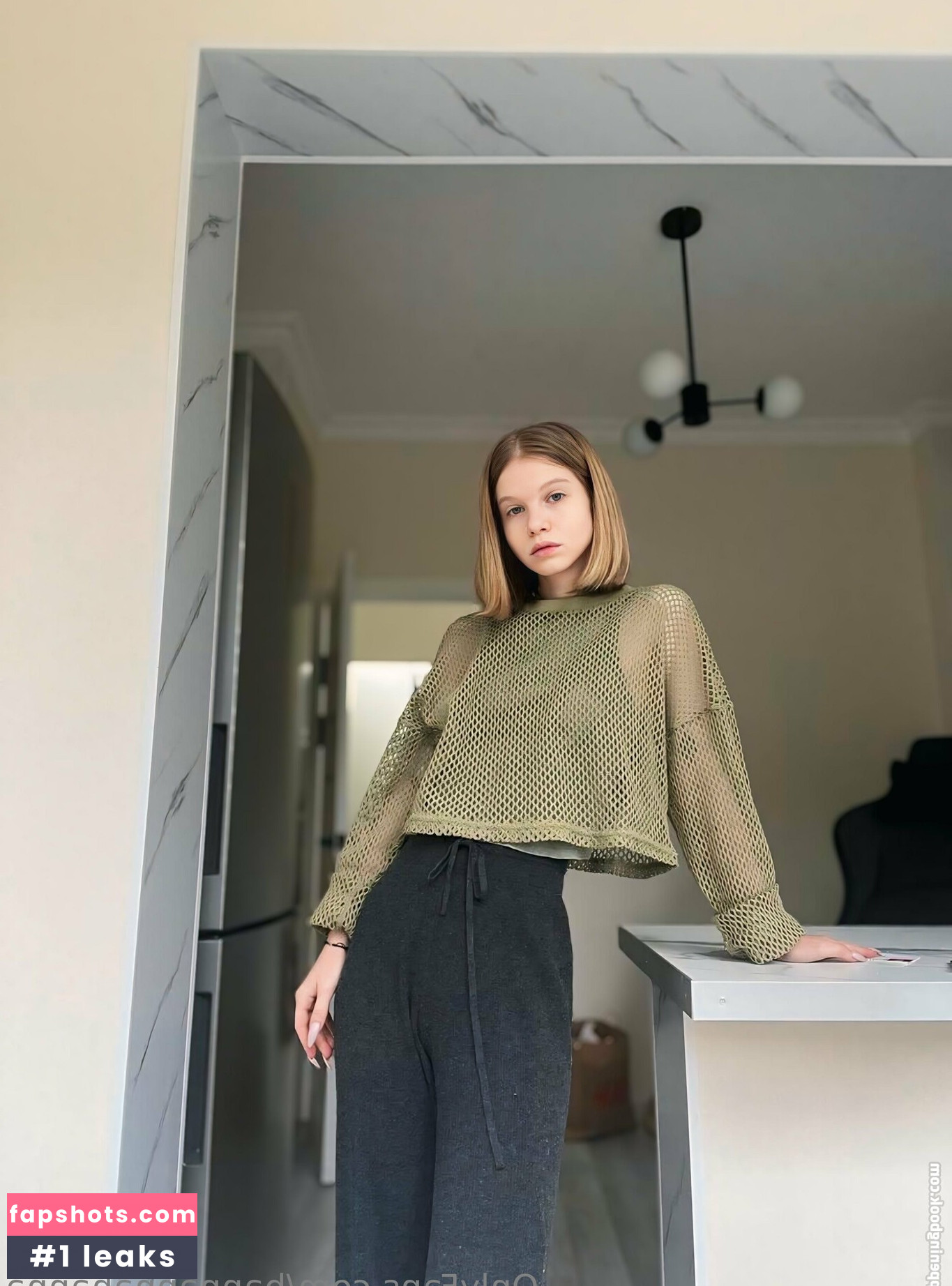 bannannahanna Nude Leaks OnlyFans Photos #26 - LeakJerk