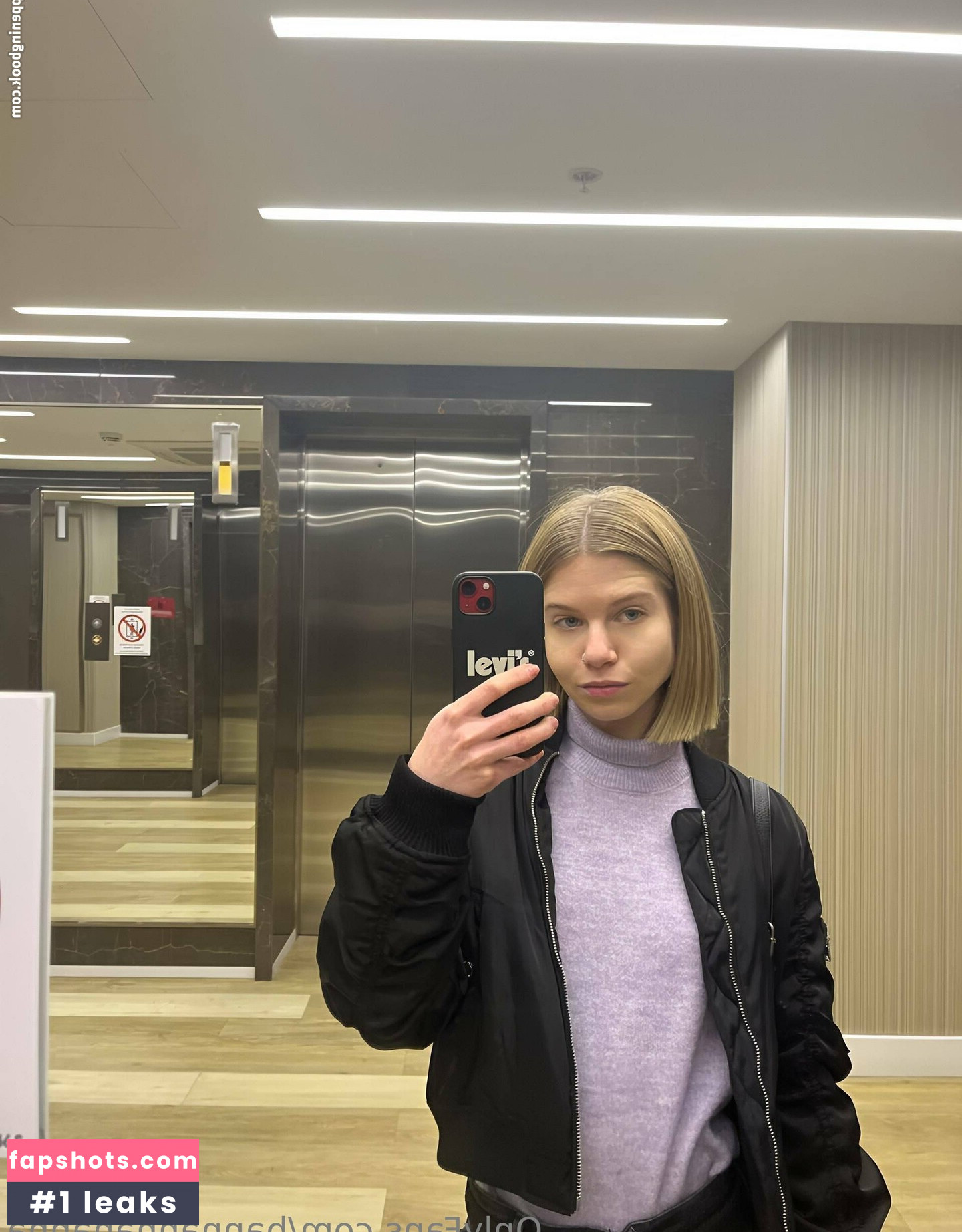 bannannahanna Nude Leaks OnlyFans Photos #5 - LeakJerk