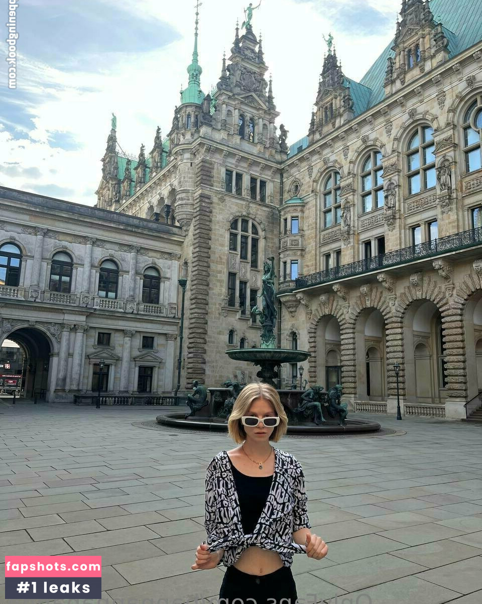 bannannahanna Nude Leaks OnlyFans Photos #41 - LeakJerk