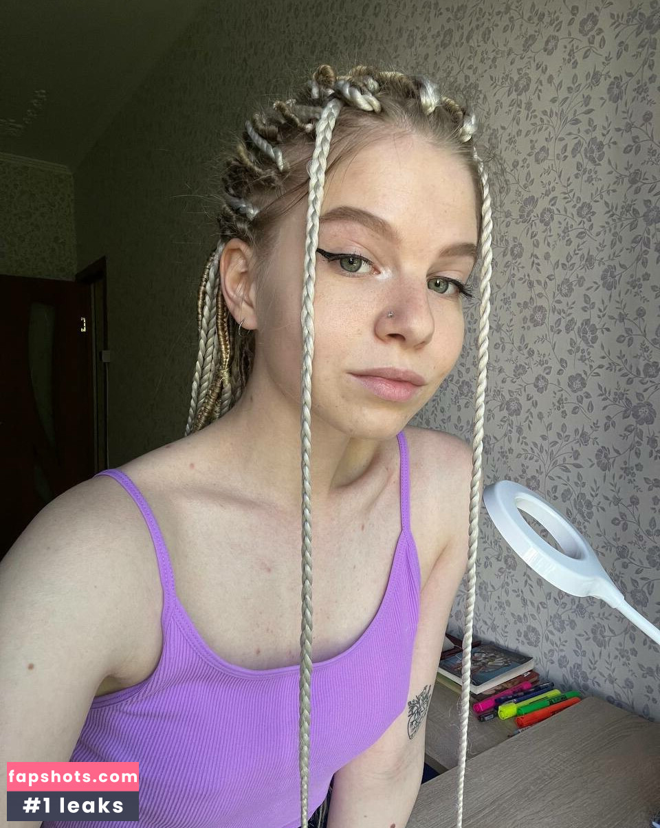 bannannahanna Nude Leaks OnlyFans Photos #47 - LeakJerk