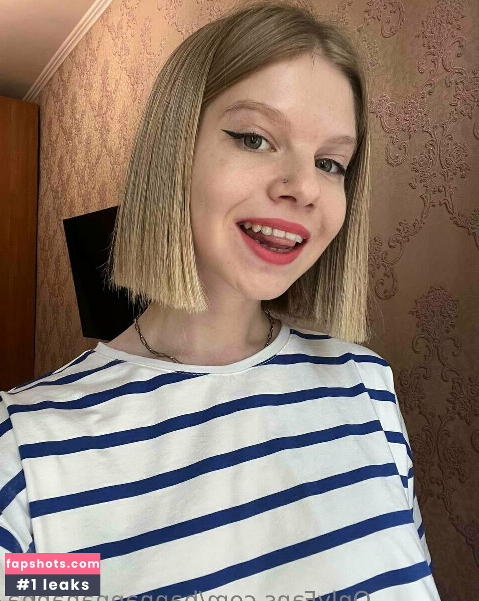 bannannahanna Nude Leaks OnlyFans Photos #49 - LeakJerk