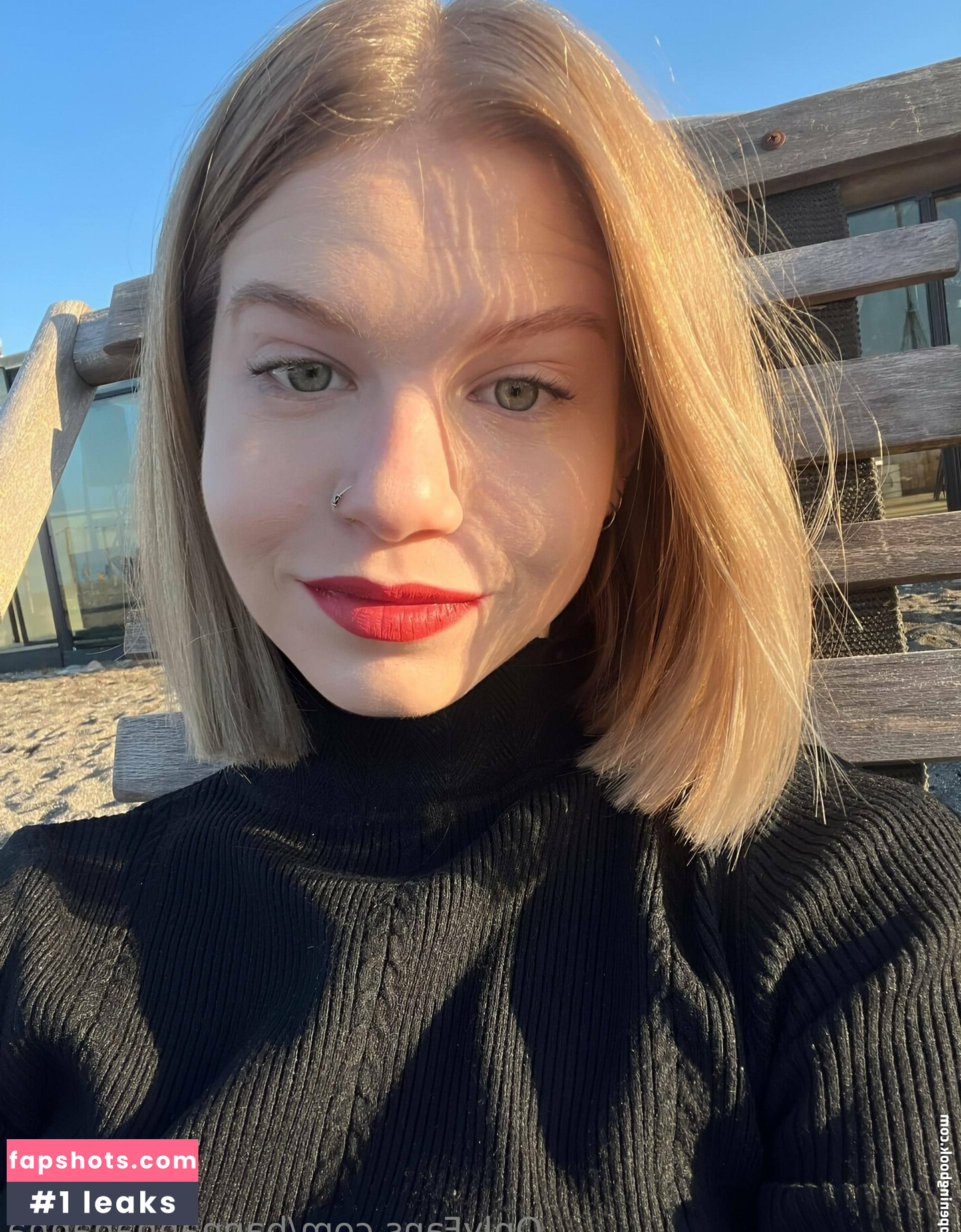 bannannahanna Nude Leaks OnlyFans Photos #6 - LeakJerk