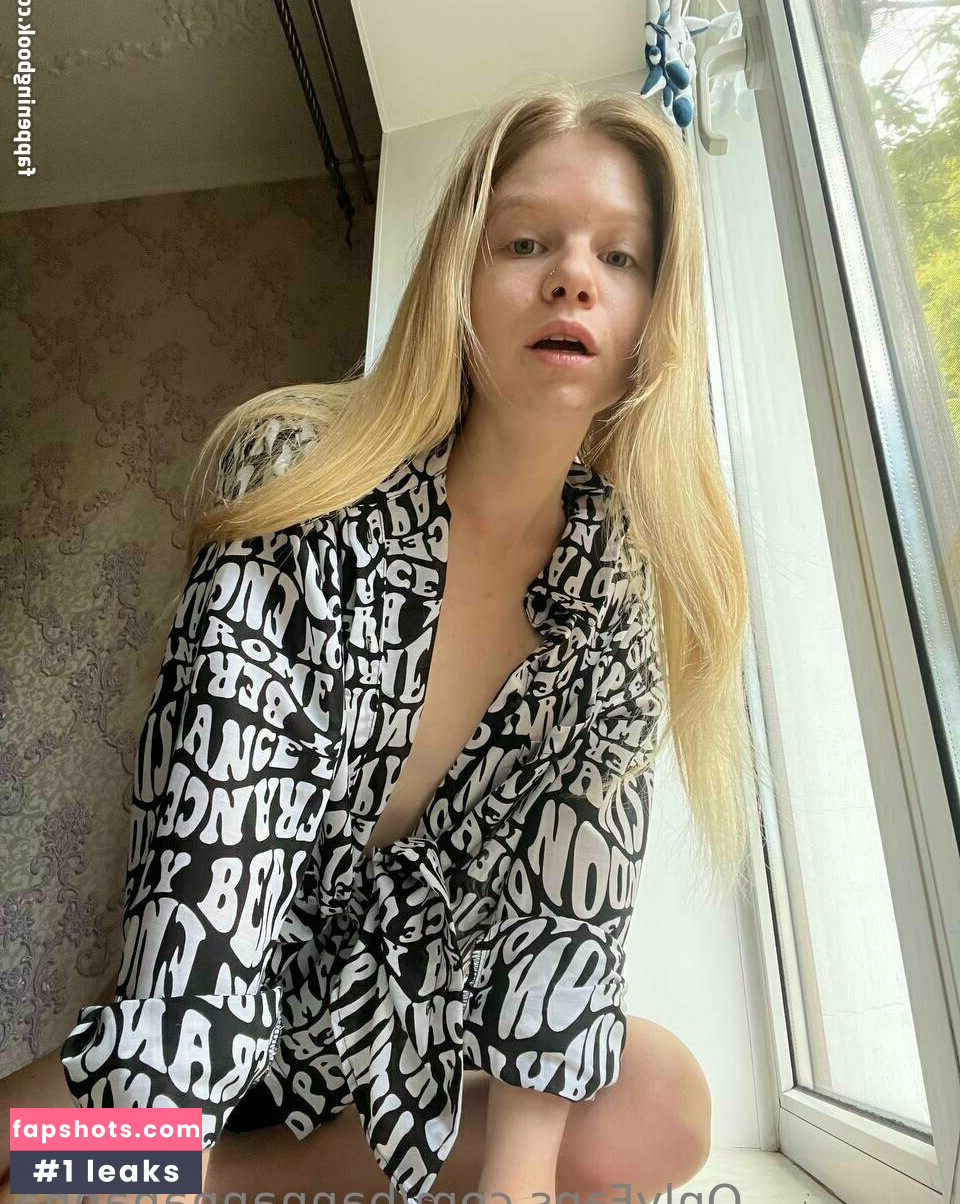 bannannahanna Nude Leaks OnlyFans Photos #52 - LeakJerk