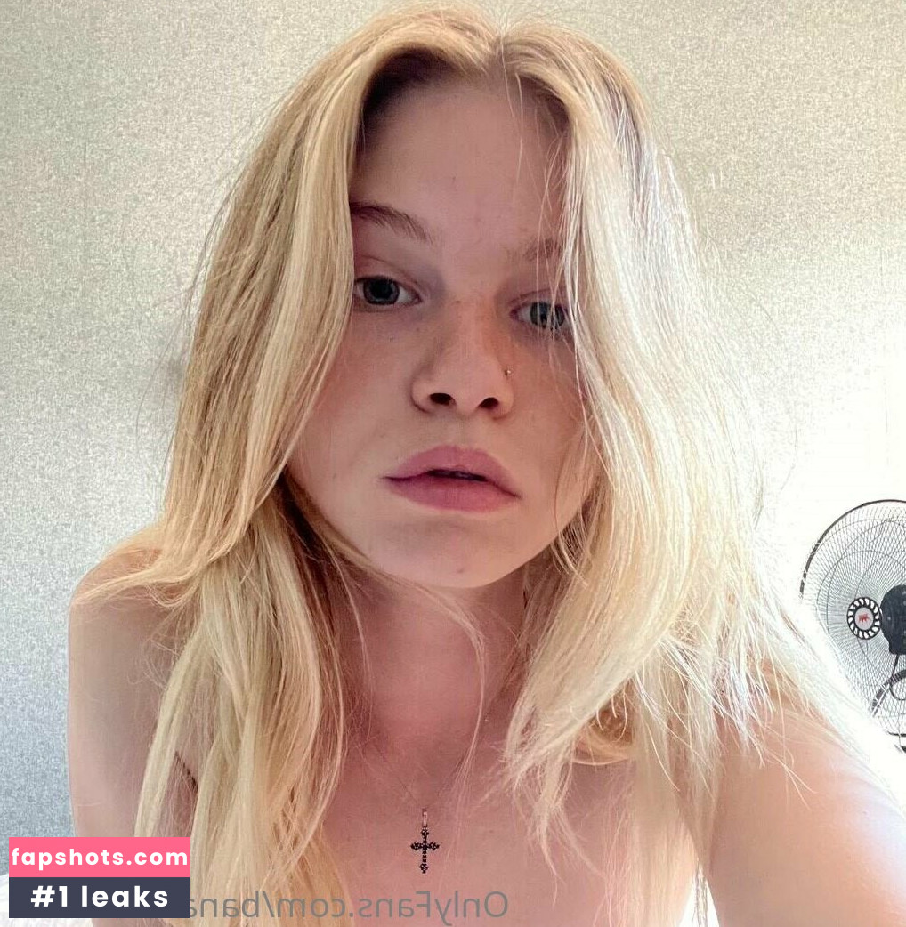 bannannahanna Nude Leaks OnlyFans Photos #55 - LeakJerk