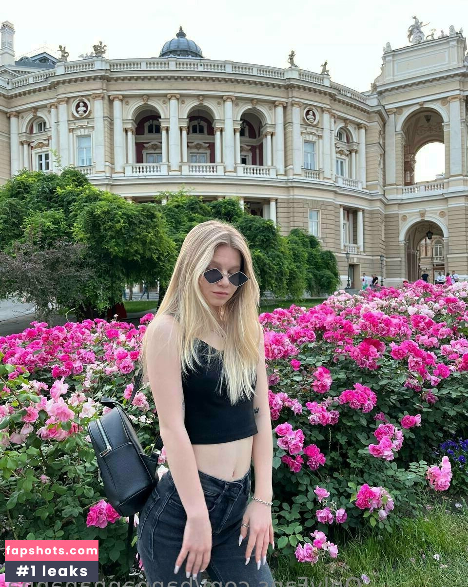 bannannahanna Nude Leaks OnlyFans Photos #59 - LeakJerk