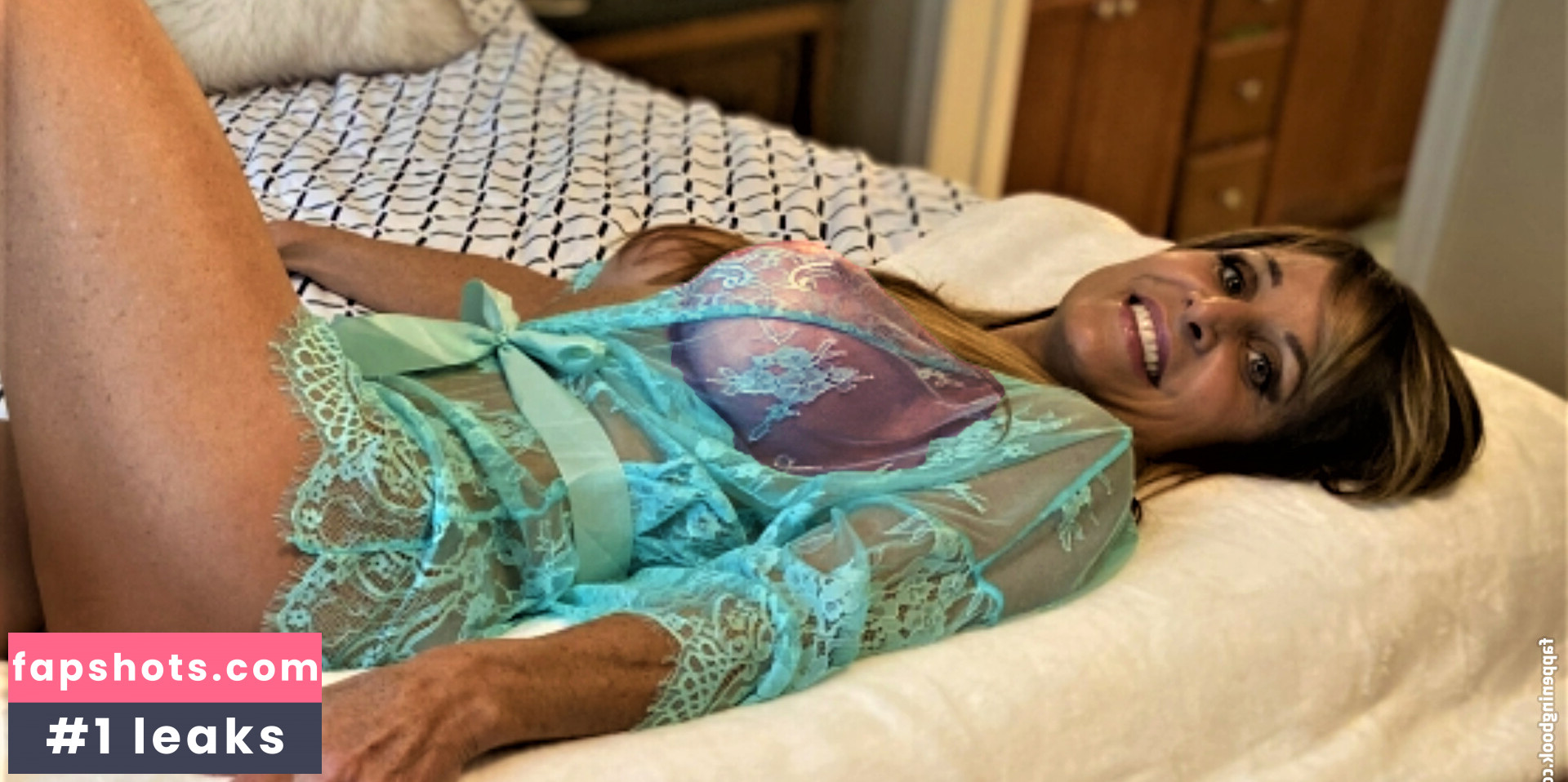 Banshee Moon Nude Leaks OnlyFans Photos #14 - LeakJerk