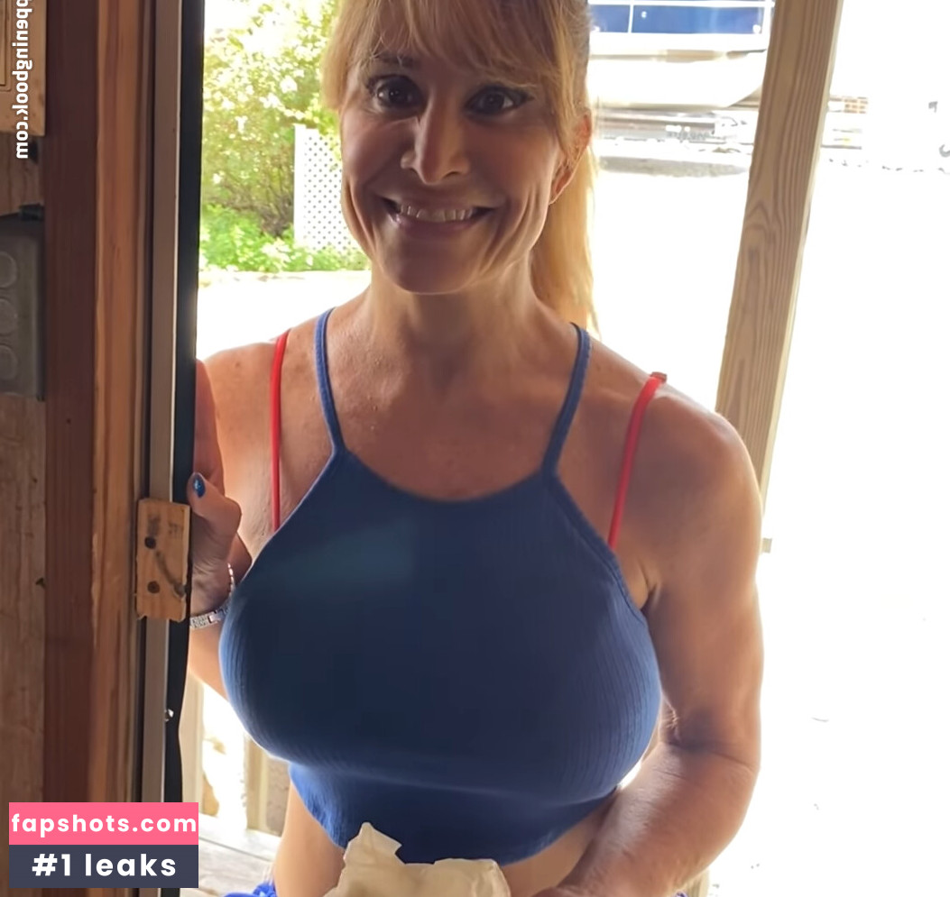 Banshee Moon Nude Leaks OnlyFans Photos #40 - LeakJerk