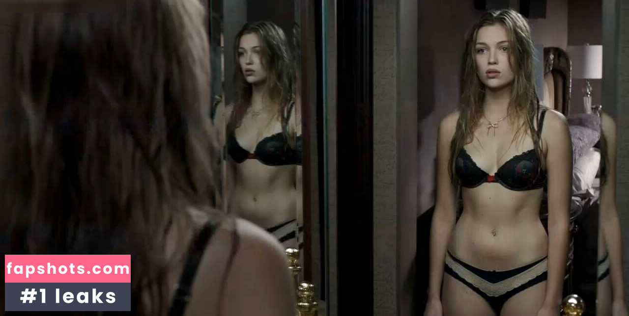 Banshee – Small Town. Big Secrets (TV Serie) gallery photo #17