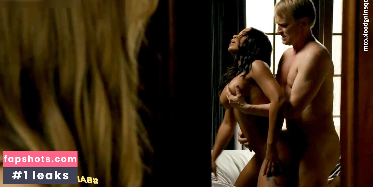 Banshee – Small Town. Big Secrets (TV Serie) gallery photo #27