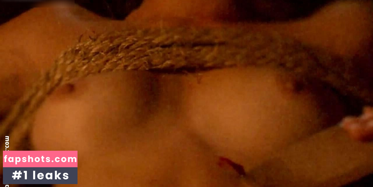 Banshee – Small Town. Big Secrets (TV Serie) gallery photo #5