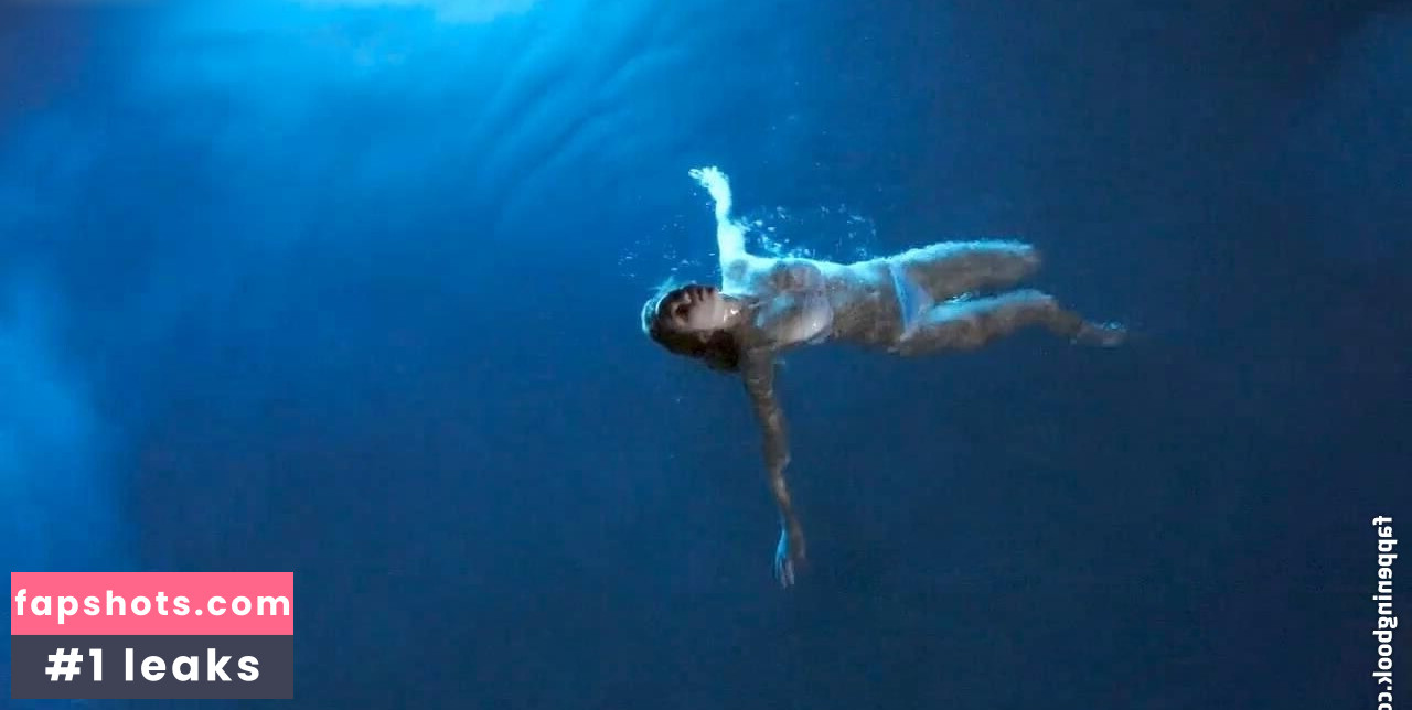 Banshee – Small Town. Big Secrets (TV Serie) gallery photo #7