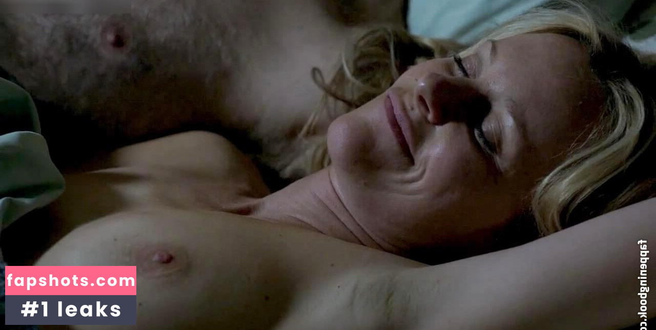 Banshee – Small Town. Big Secrets (TV Serie) gallery photo #10