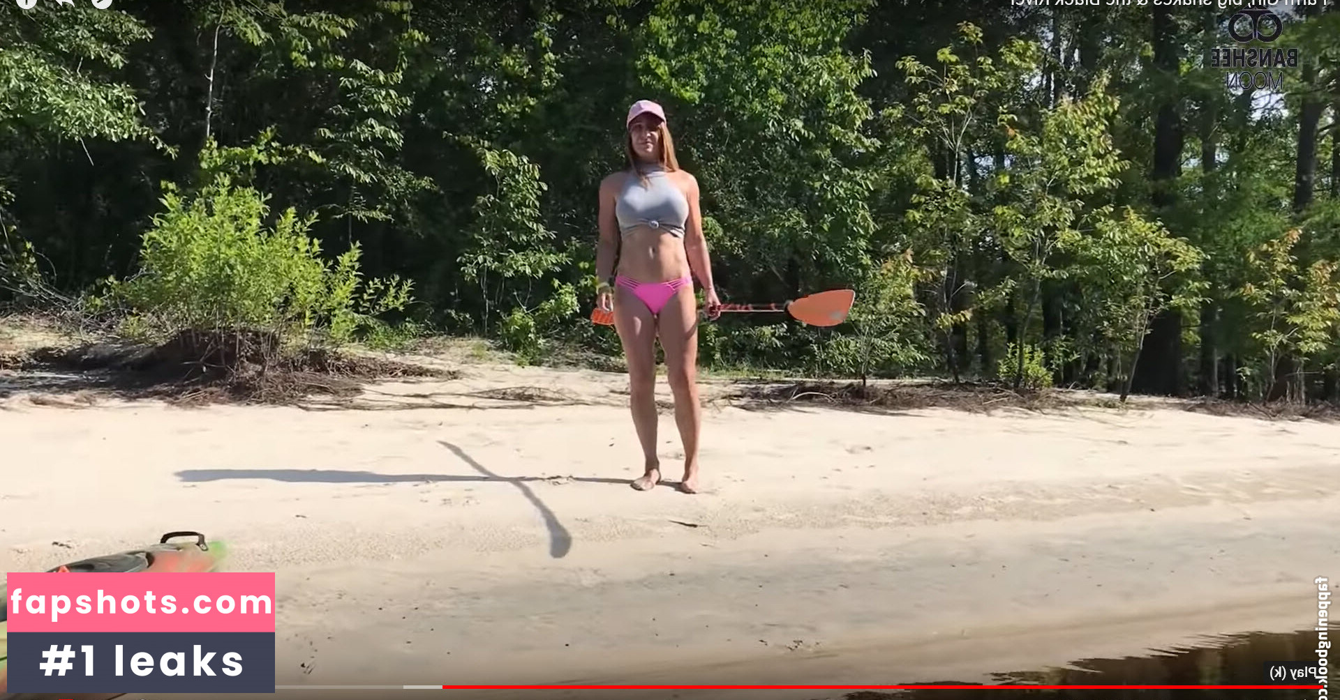 Bansheemoon gallery photo #104