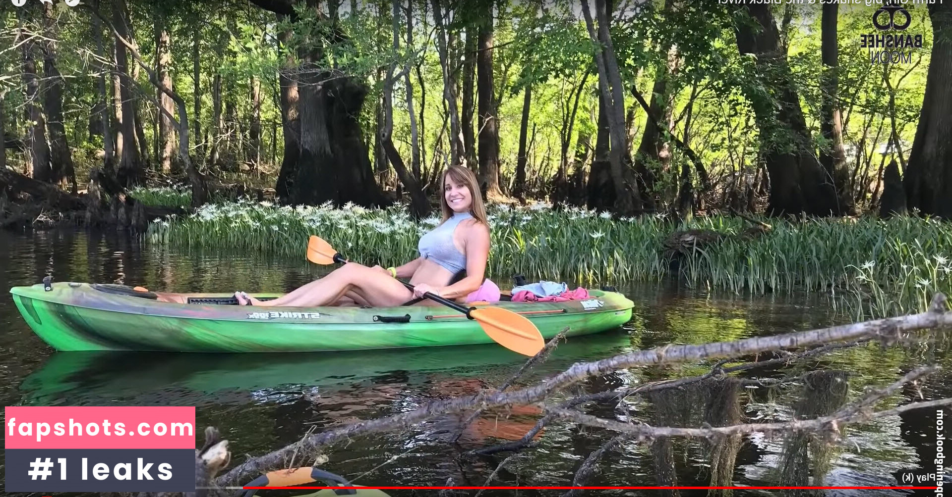 Bansheemoon gallery photo #105