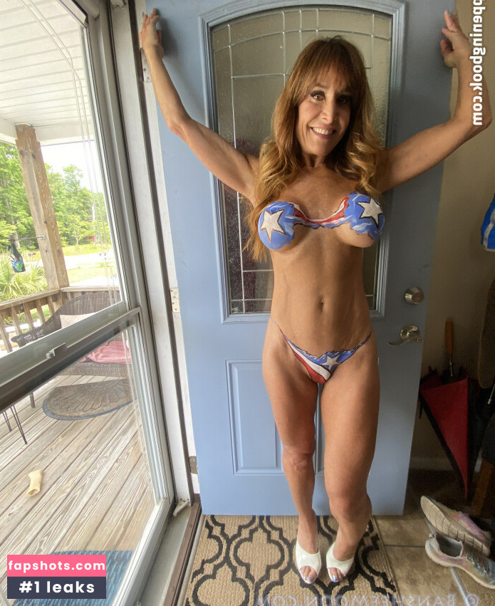 Bansheemoon gallery photo #145