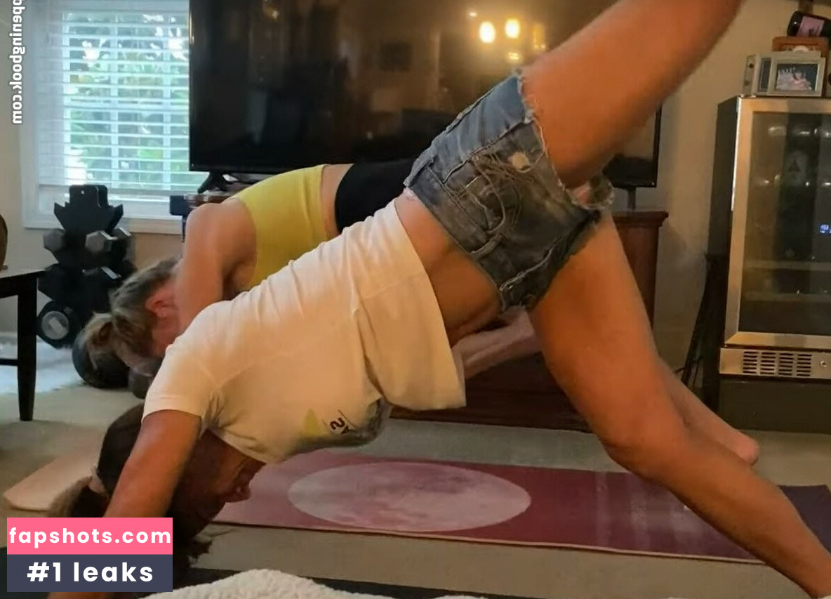 Bansheemoon gallery photo #151