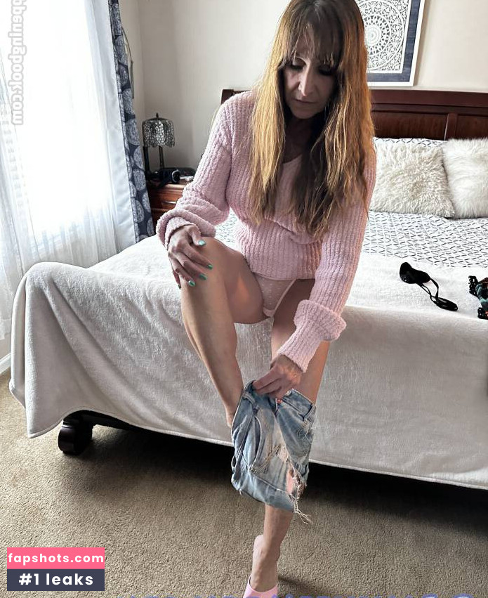 Bansheemoon gallery photo #31