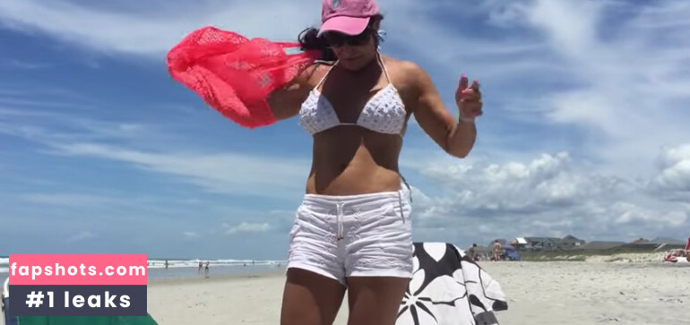 Bansheemoon gallery photo #63