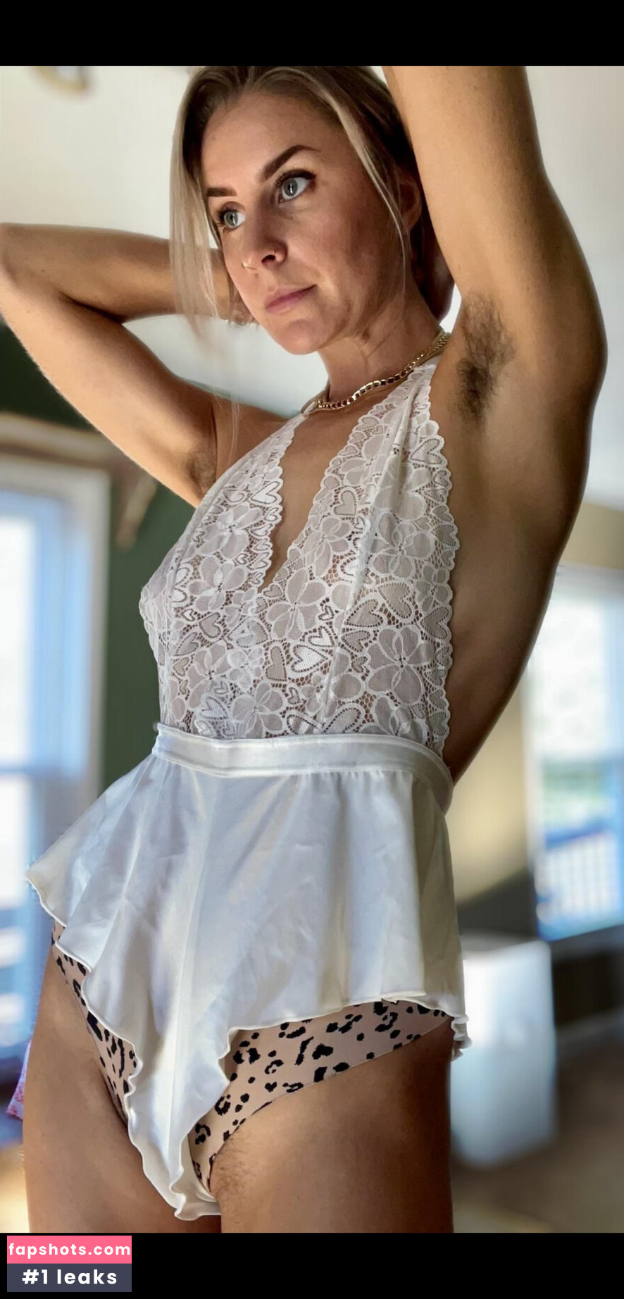 Bansheemoon gallery photo #84