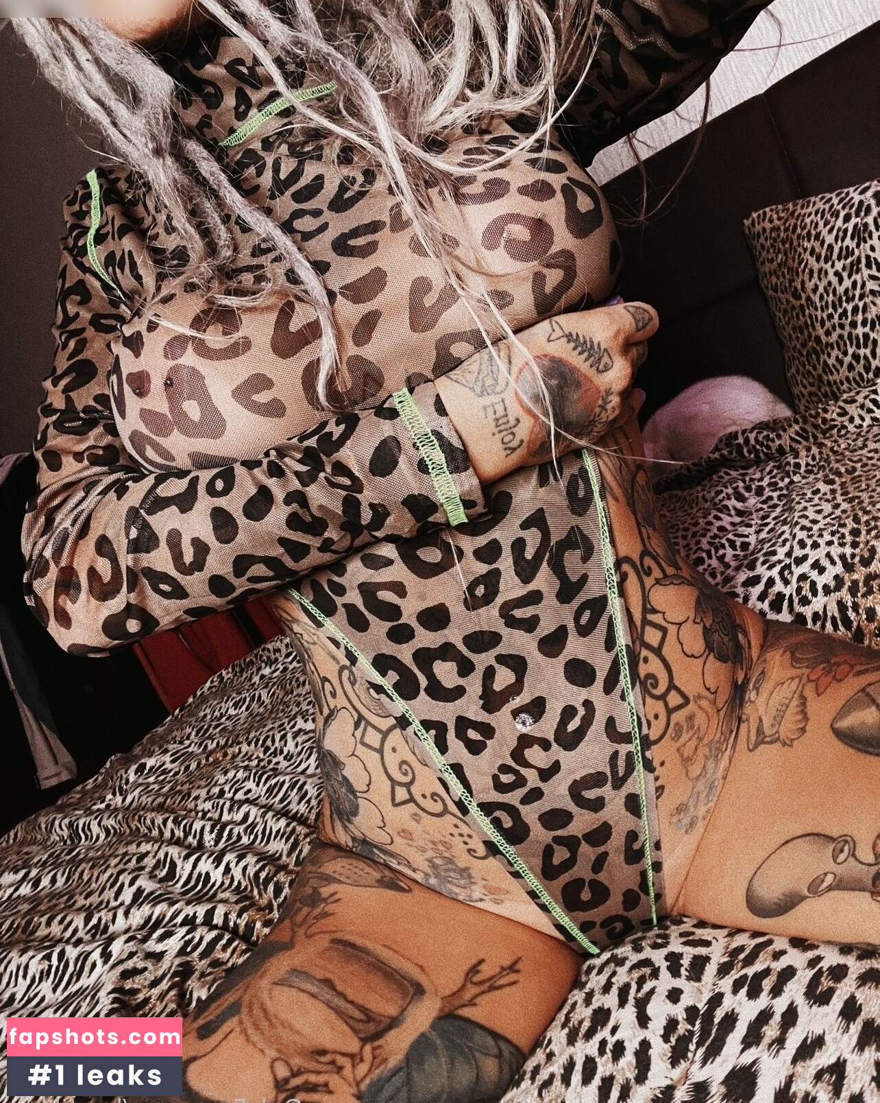 Bantik Boy gallery photo #19