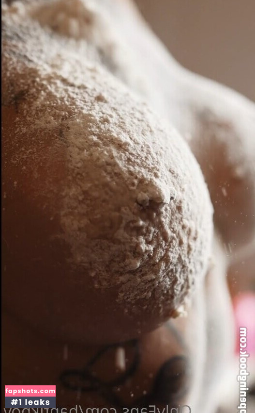 Bantik Boy gallery photo #20