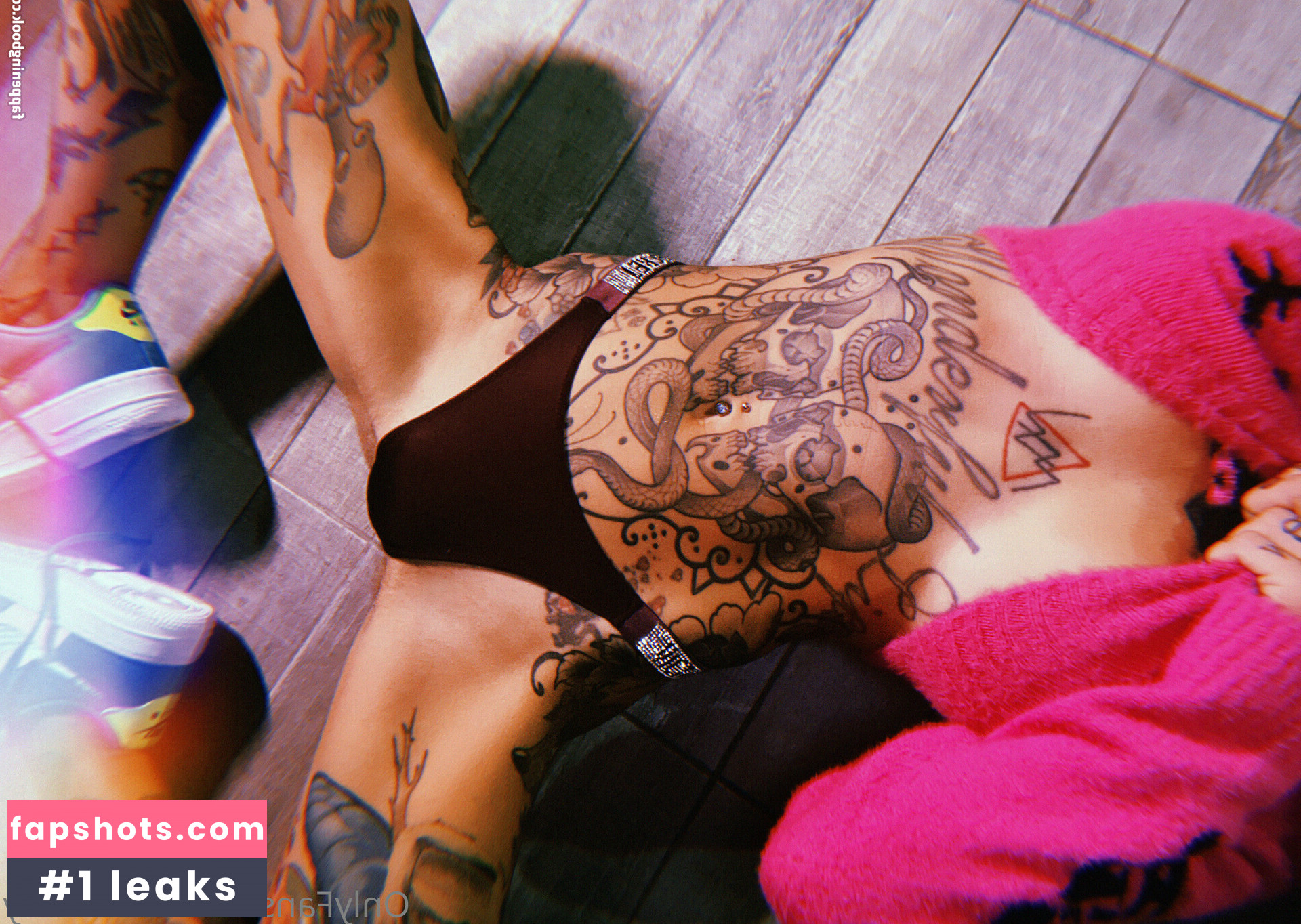 Bantik Boy gallery photo #22