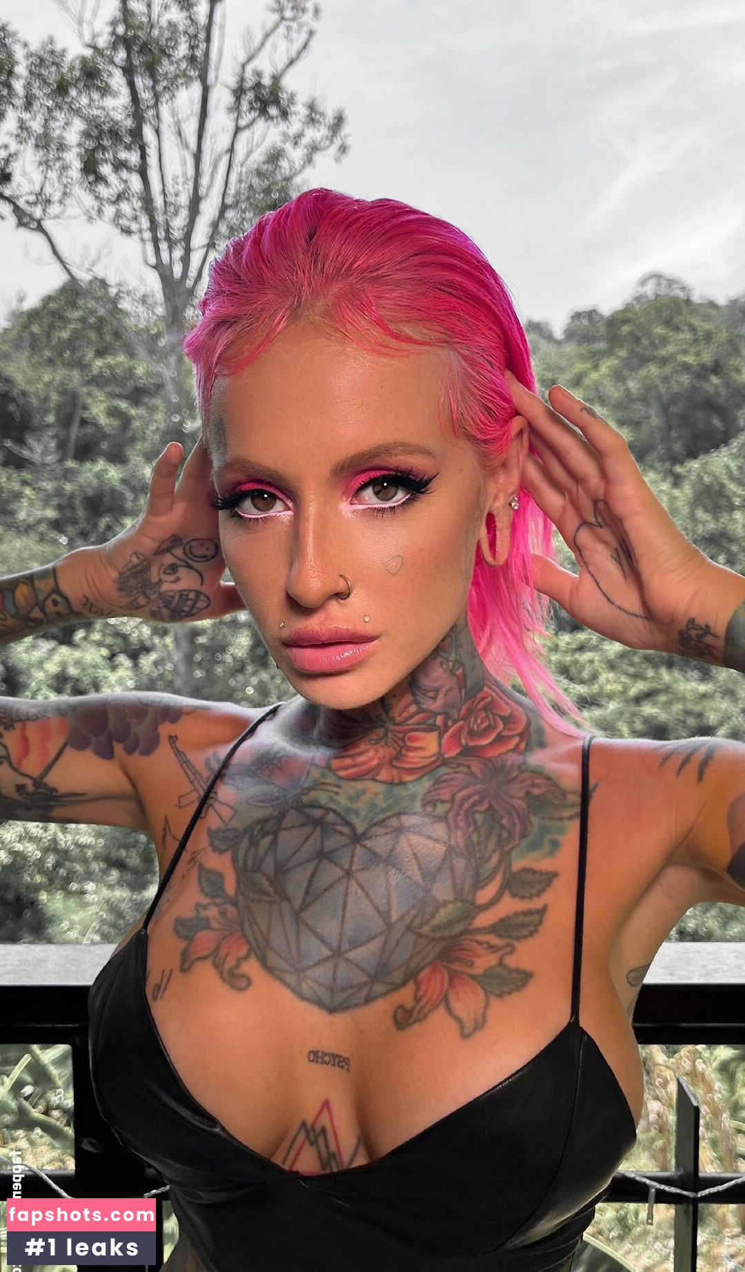 Bantik Boy gallery photo #30