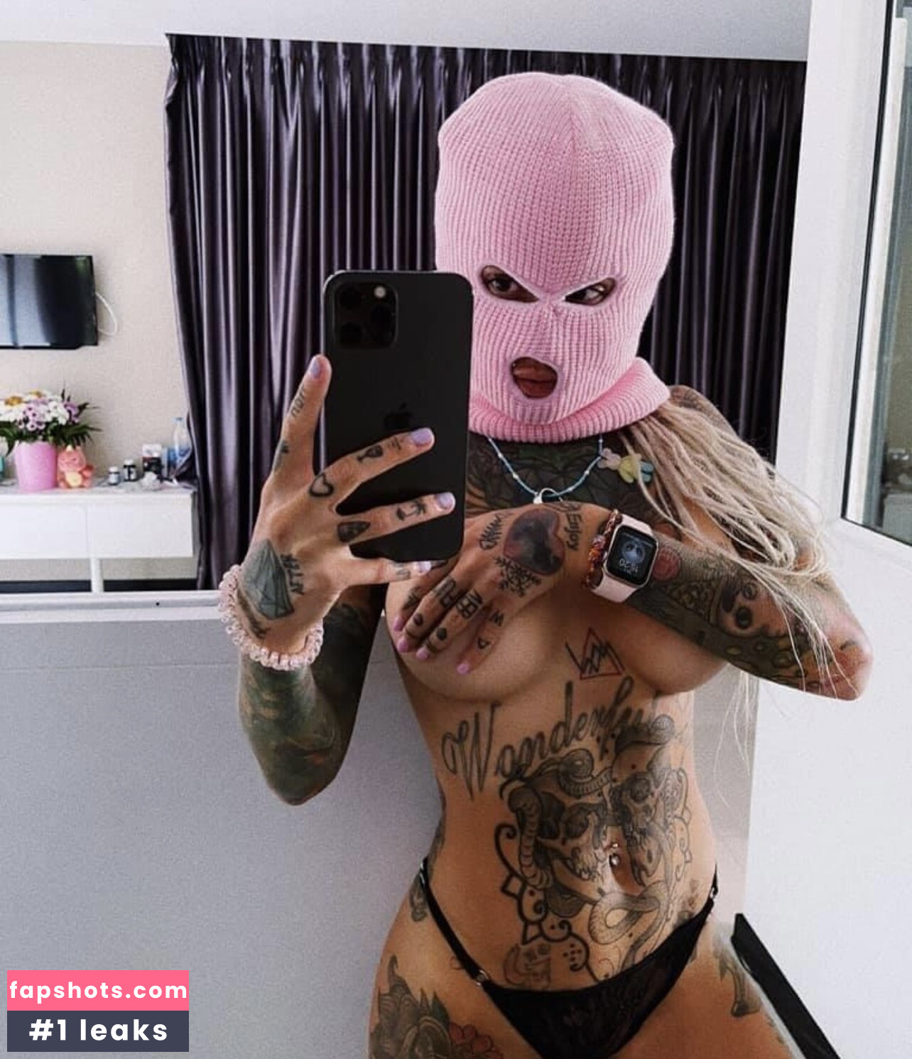 Bantik Boy gallery photo #31