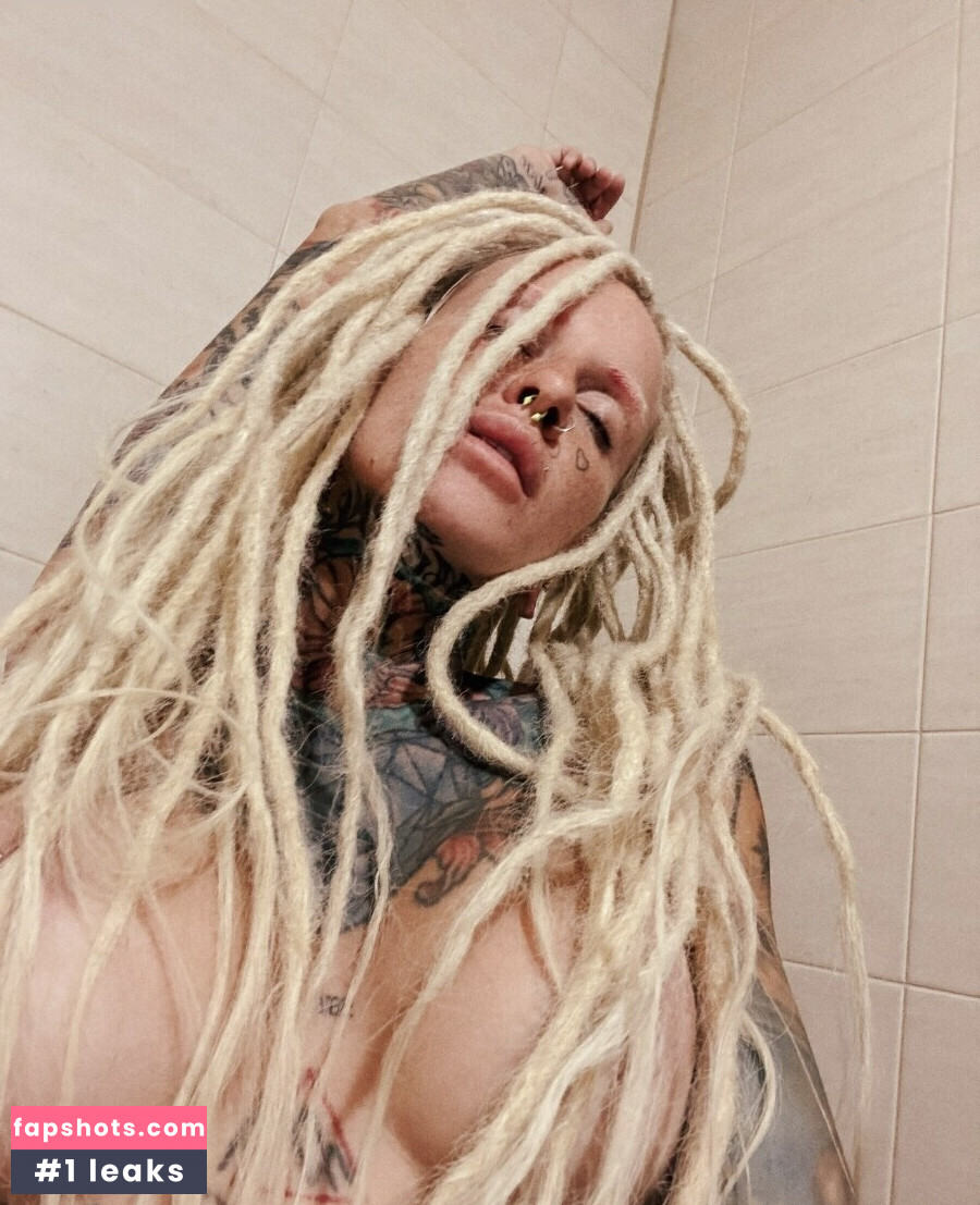 Bantik Boy Nude Leaks OnlyFans Photos #5 - Fapshots