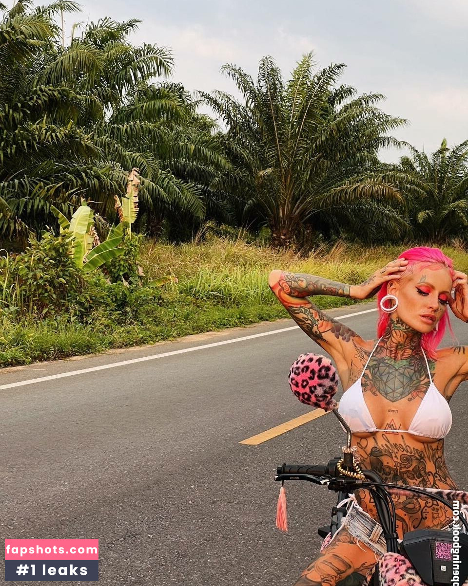 Bantik Boy gallery photo #44