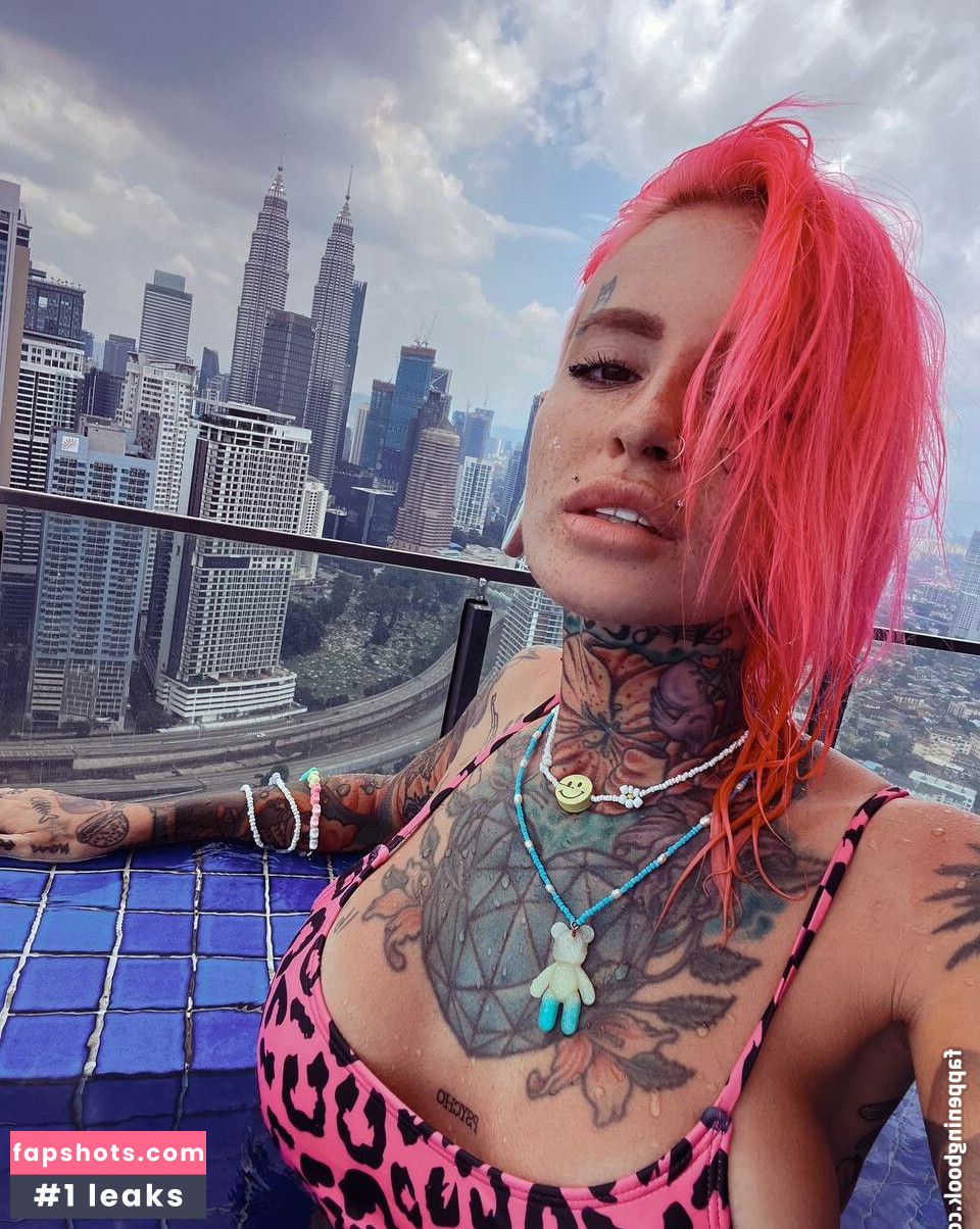 Bantik Boy gallery photo #45