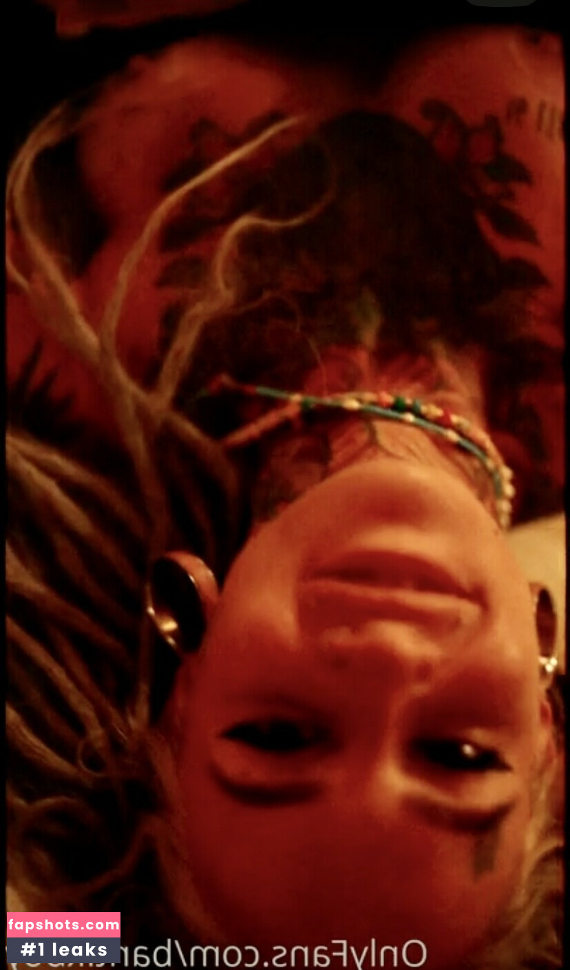 Bantik Boy gallery photo #46