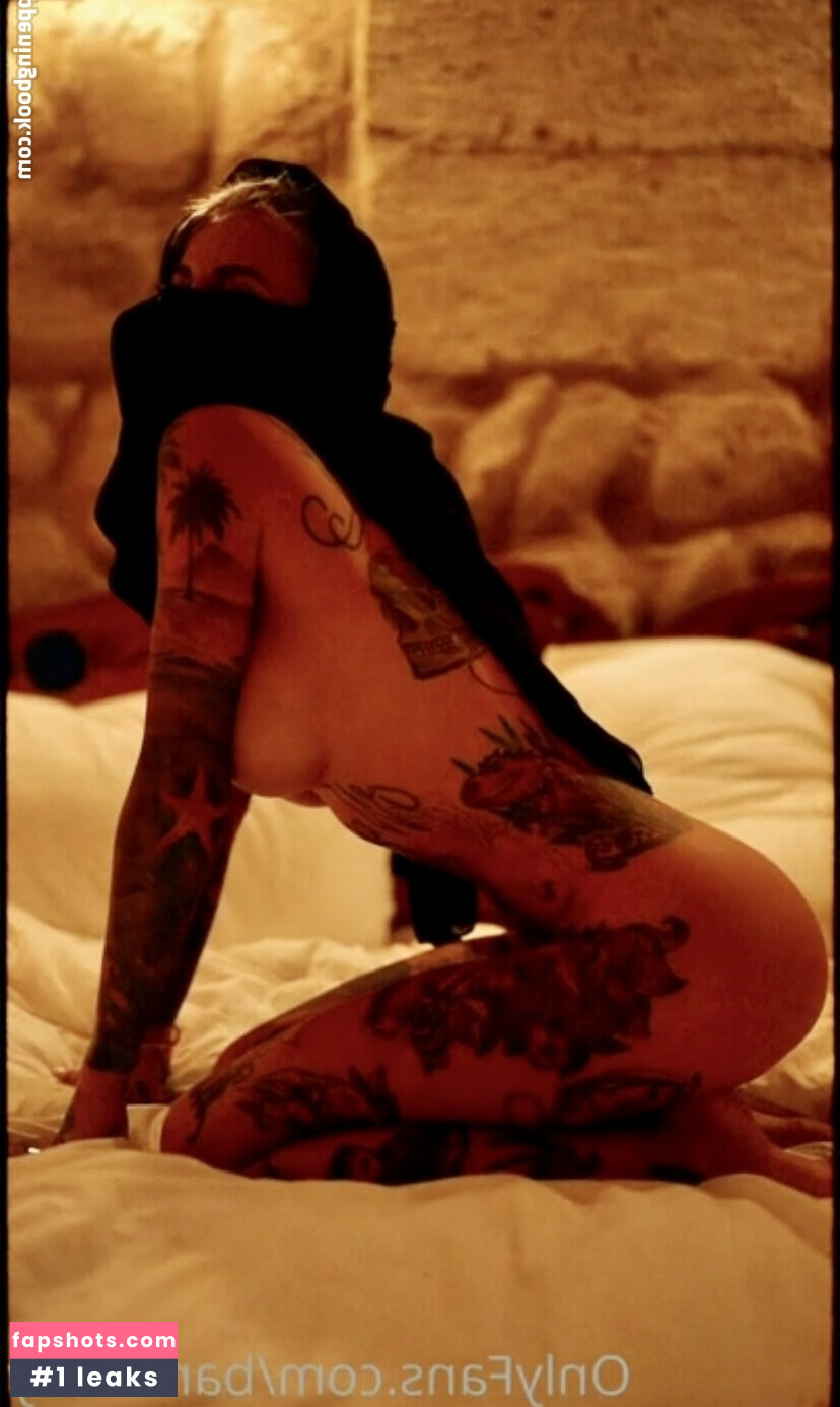 Bantik Boy gallery photo #47