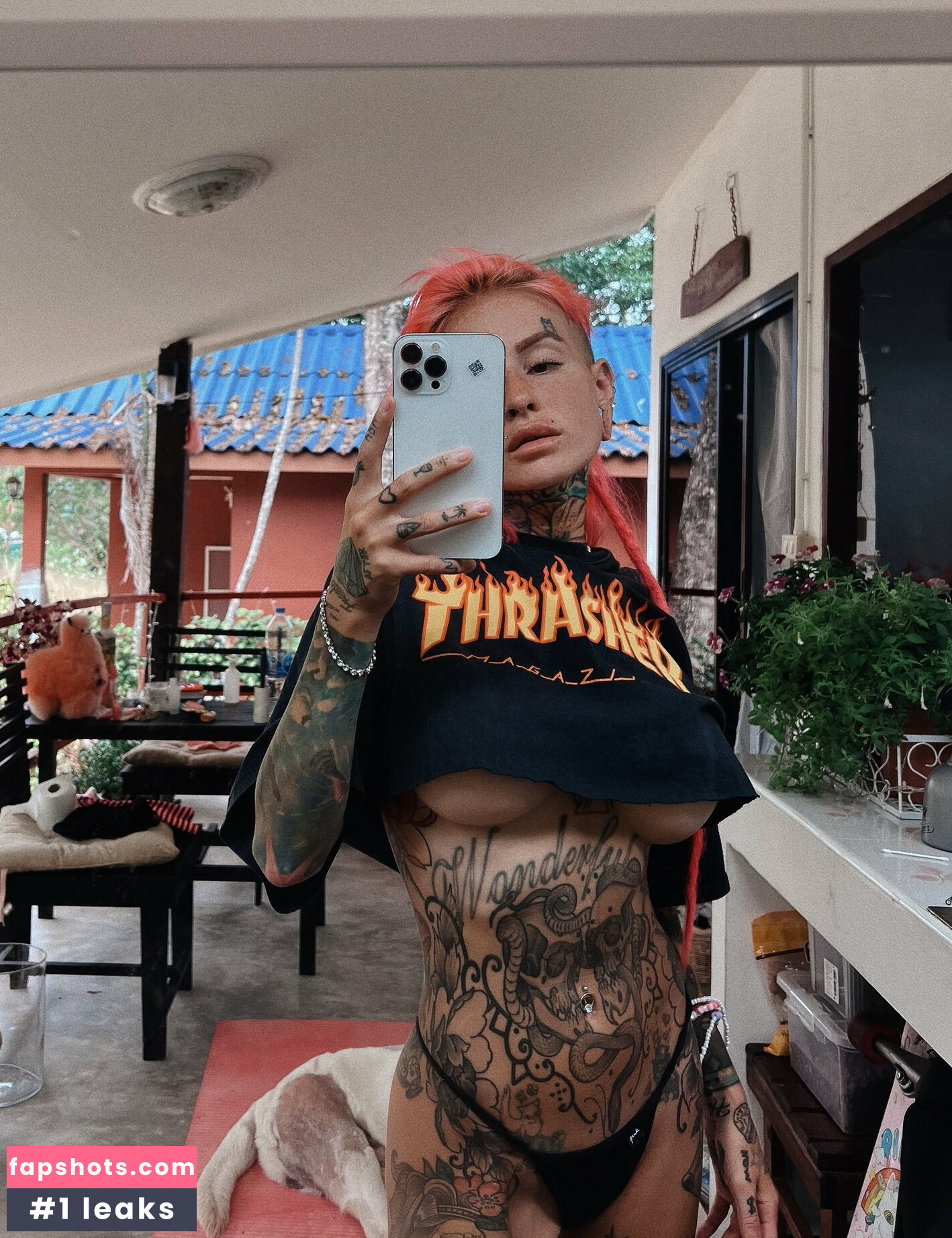 Bantik Boy gallery photo #53