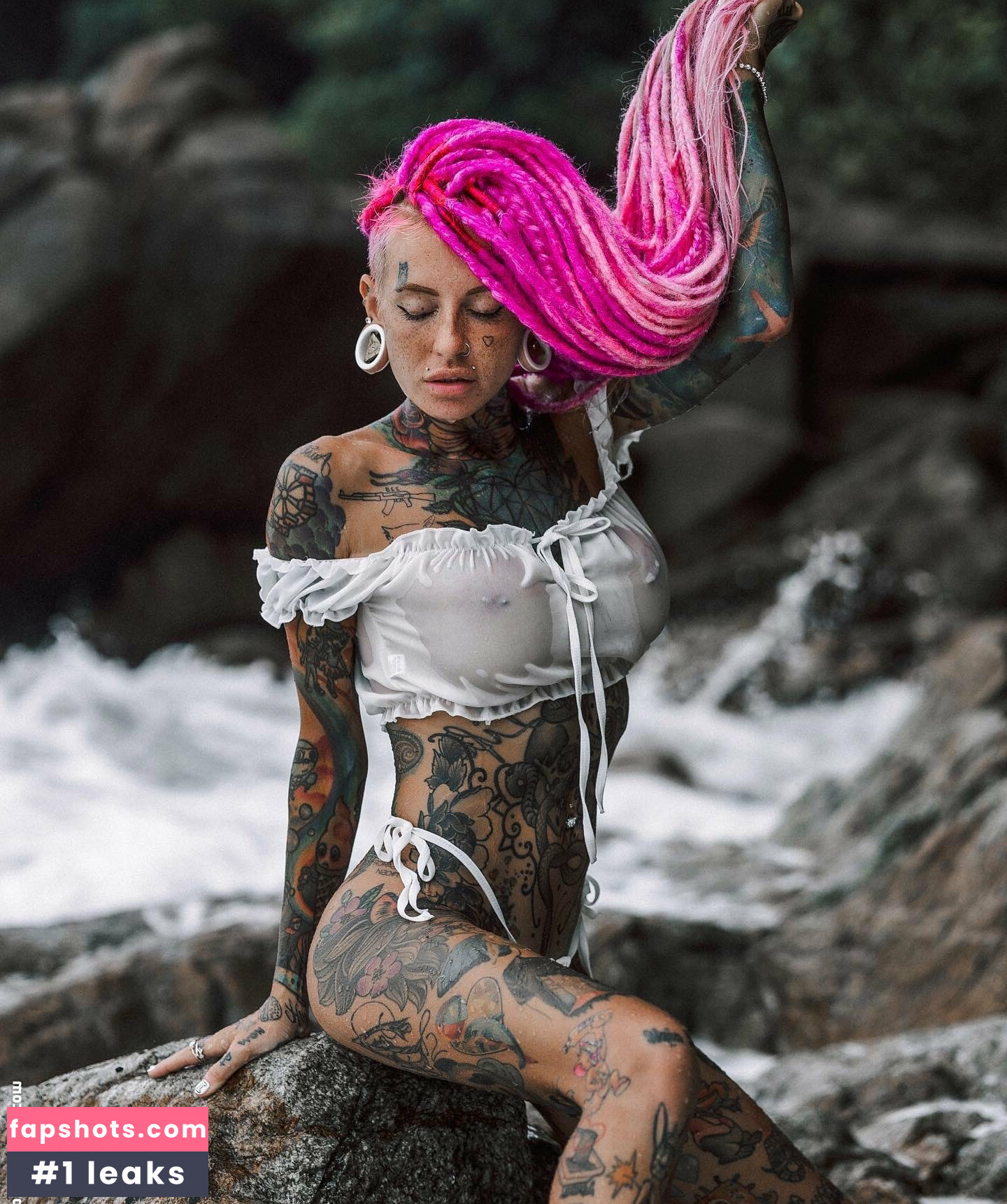 Bantik Boy gallery photo #55