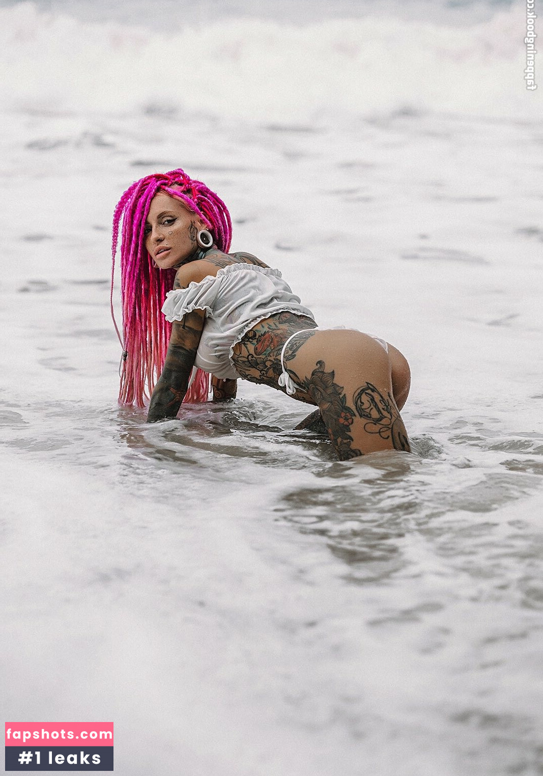 Bantik Boy gallery photo #56