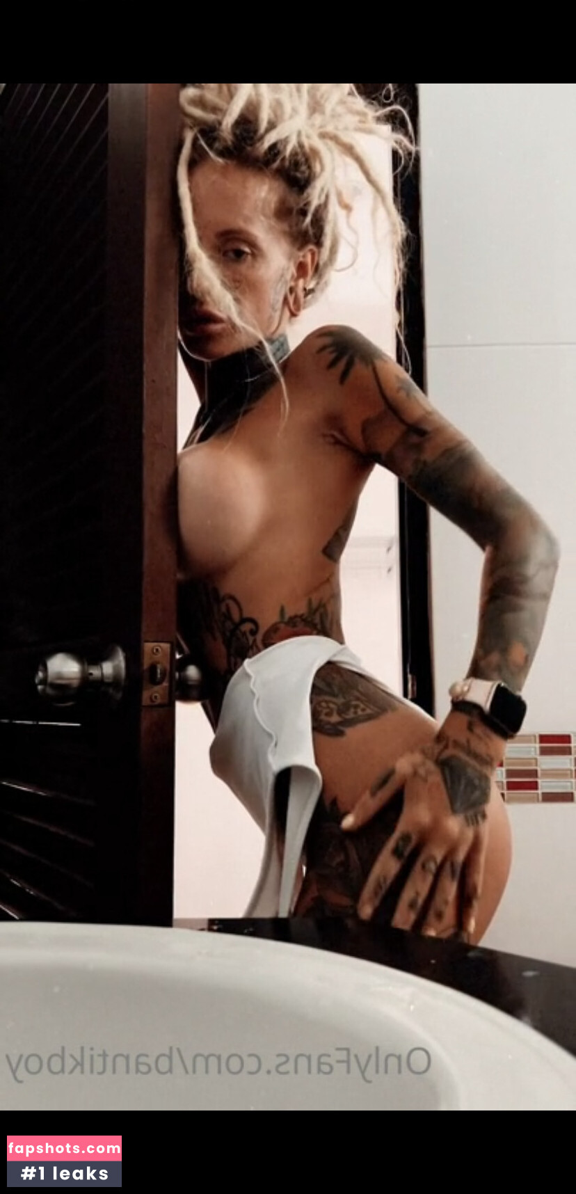 Bantik Boy gallery photo #58