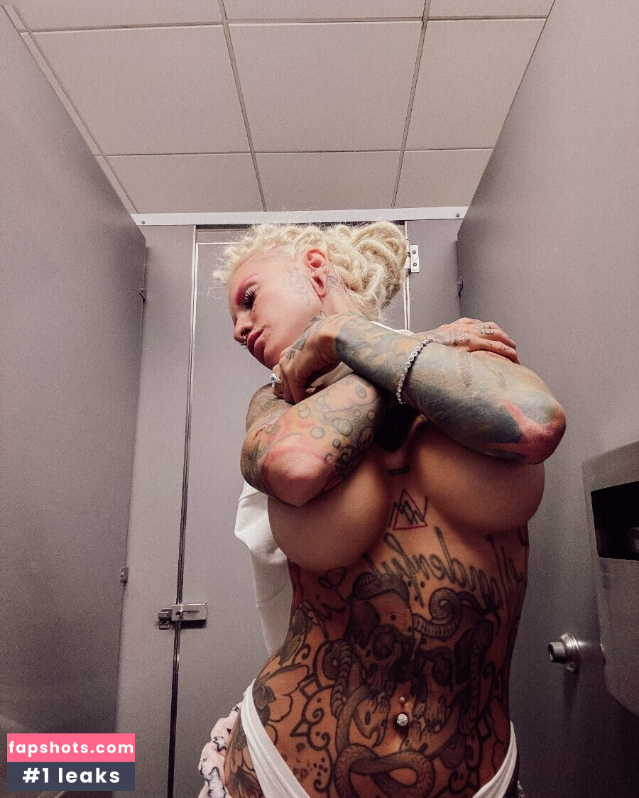 Bantik Boy Nude Leaks OnlyFans Photos #7 - Fapshots